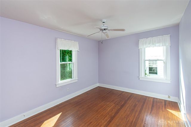 305 S Ridge Avenue, Troy, OH 45373