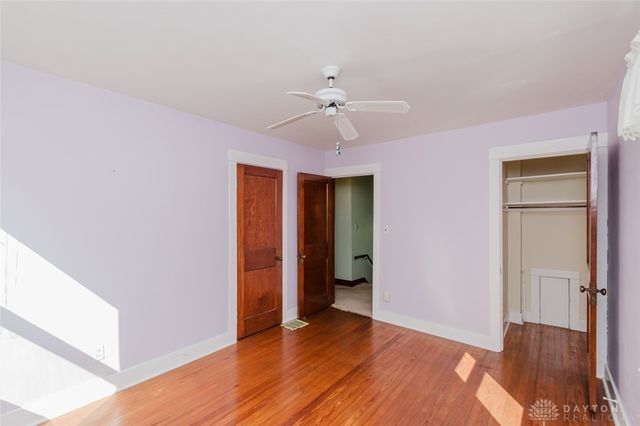 305 S Ridge Avenue, Troy, OH 45373