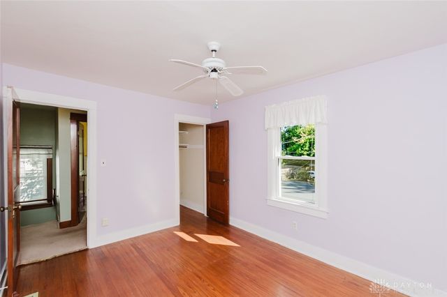 305 S Ridge Avenue, Troy, OH 45373