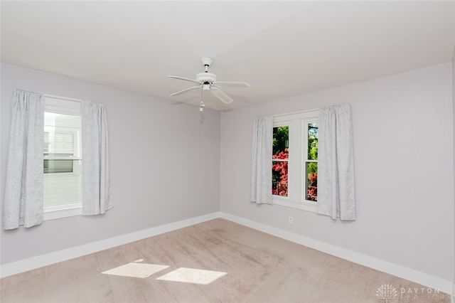 305 S Ridge Avenue, Troy, OH 45373