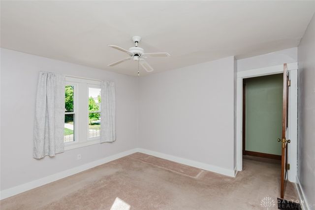 305 S Ridge Avenue, Troy, OH 45373