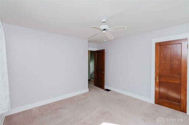 305 S Ridge Avenue, Troy, OH 45373