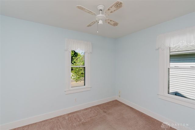 305 S Ridge Avenue, Troy, OH 45373