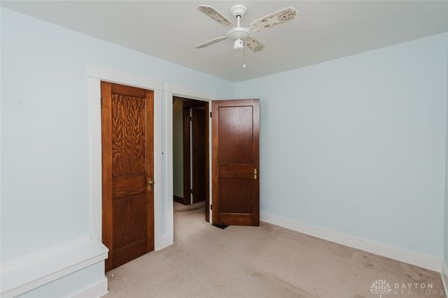 305 S Ridge Avenue, Troy, OH 45373