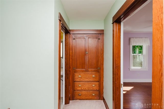 305 S Ridge Avenue, Troy, OH 45373