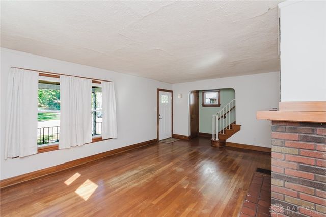 305 S Ridge Avenue, Troy, OH 45373