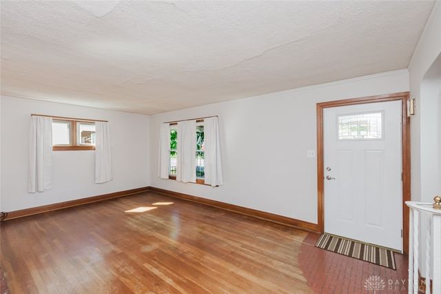 305 S Ridge Avenue, Troy, OH 45373