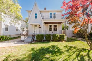 305 S Ridge Avenue, Troy, OH 45373
