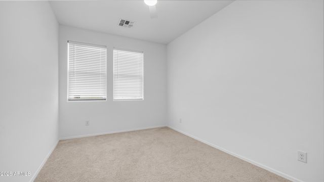 13303 W EAGLE FEATHER Road, Peoria, AZ 85383