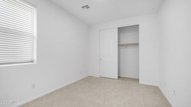 13303 W EAGLE FEATHER Road, Peoria, AZ 85383