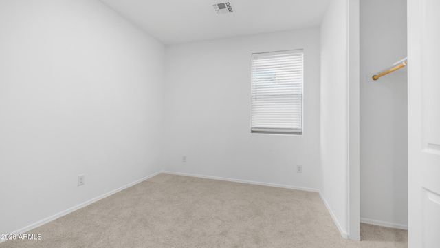 13303 W EAGLE FEATHER Road, Peoria, AZ 85383