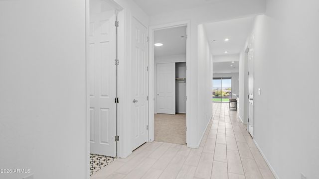 13303 W EAGLE FEATHER Road, Peoria, AZ 85383