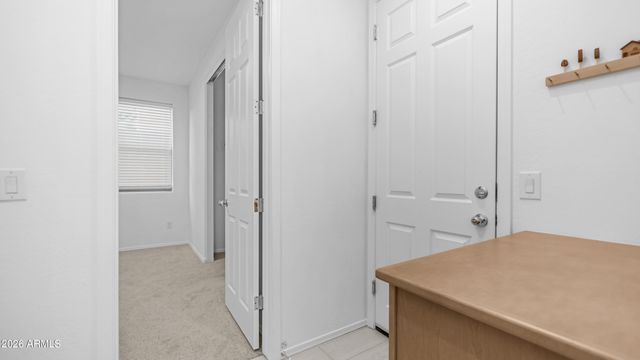 13303 W EAGLE FEATHER Road, Peoria, AZ 85383