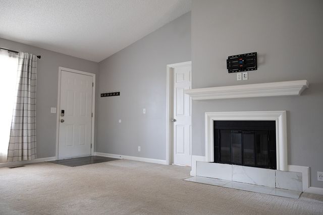 1216 Jacksons Hill Rd, Hermitage, TN 37076