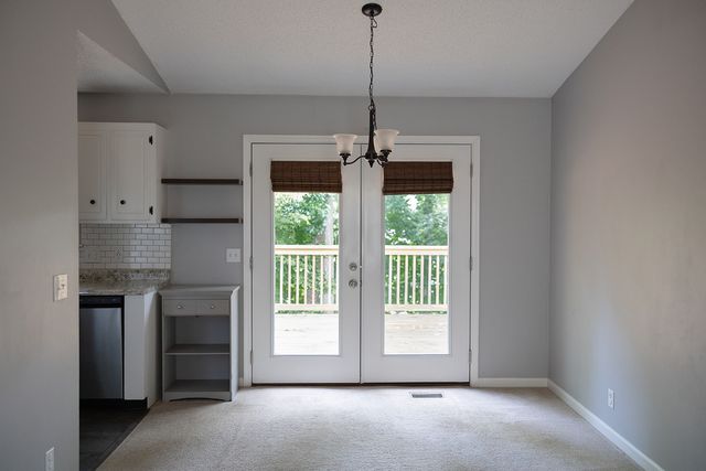 1216 Jacksons Hill Rd, Hermitage, TN 37076