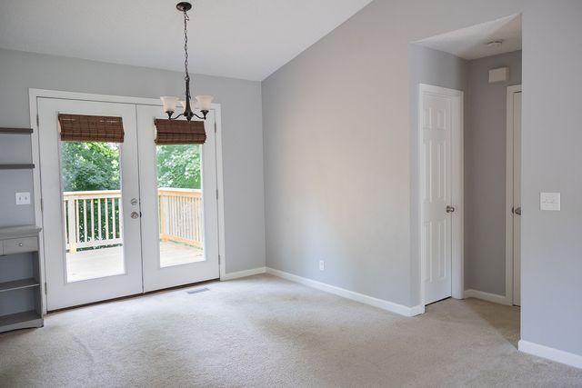 1216 Jacksons Hill Rd, Hermitage, TN 37076