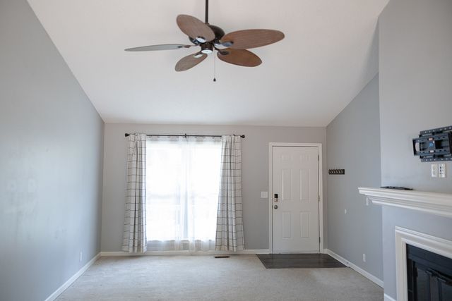 1216 Jacksons Hill Rd, Hermitage, TN 37076