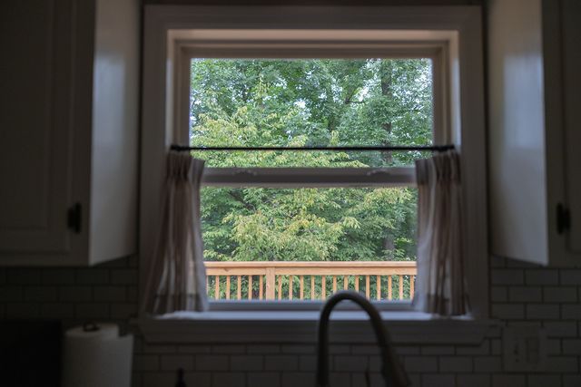 1216 Jacksons Hill Rd, Hermitage, TN 37076