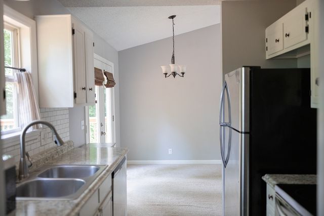 1216 Jacksons Hill Rd, Hermitage, TN 37076