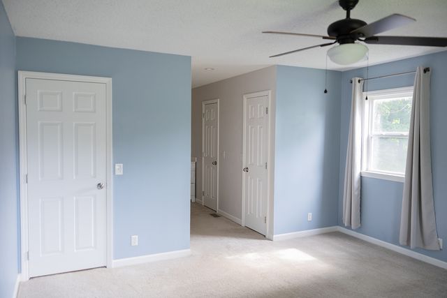 1216 Jacksons Hill Rd, Hermitage, TN 37076