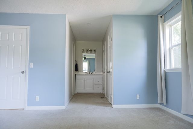 1216 Jacksons Hill Rd, Hermitage, TN 37076