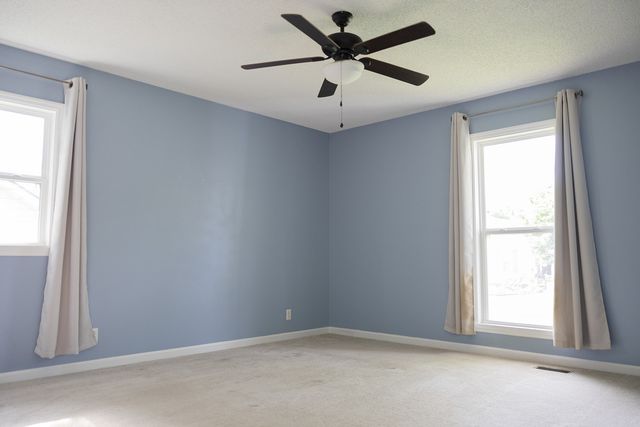 1216 Jacksons Hill Rd, Hermitage, TN 37076