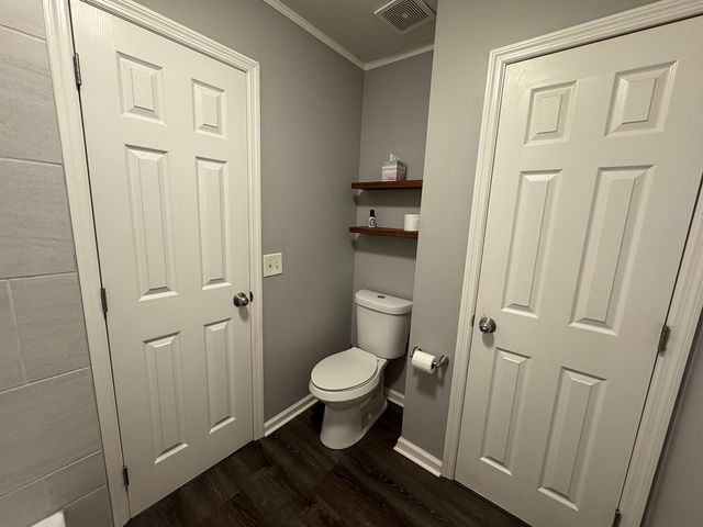 1216 Jacksons Hill Rd, Hermitage, TN 37076