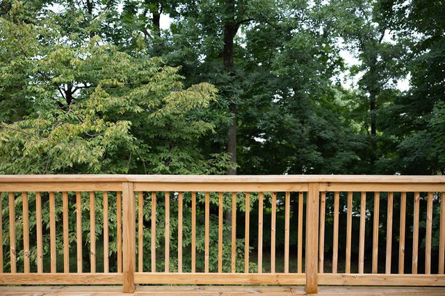 1216 Jacksons Hill Rd, Hermitage, TN 37076