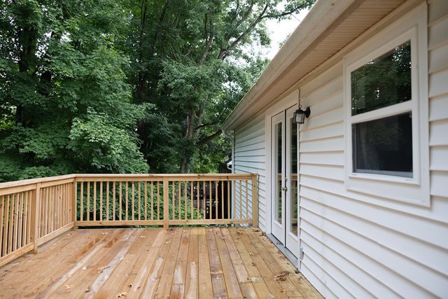 1216 Jacksons Hill Rd, Hermitage, TN 37076