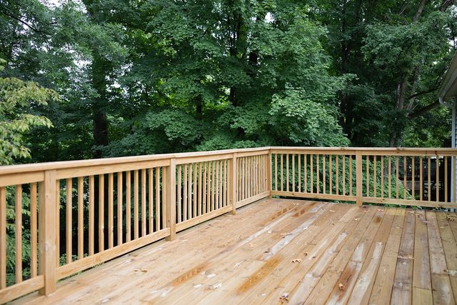 1216 Jacksons Hill Rd, Hermitage, TN 37076