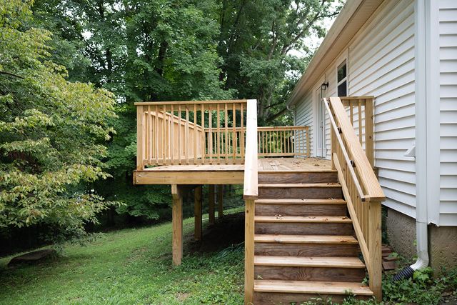 1216 Jacksons Hill Rd, Hermitage, TN 37076