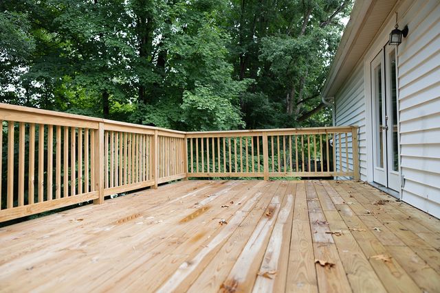 1216 Jacksons Hill Rd, Hermitage, TN 37076