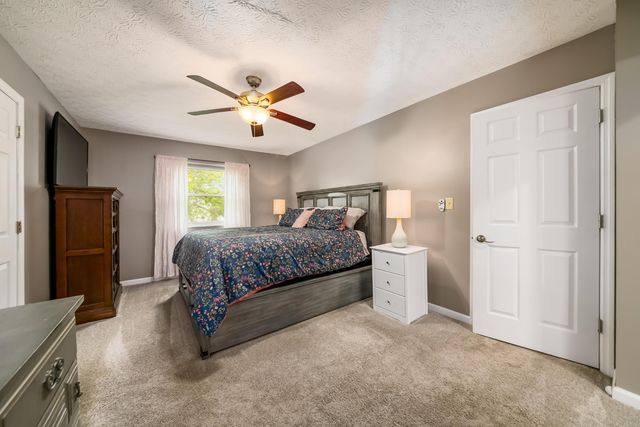 7971 Stonehurst Drive, Dublin, OH 43016
