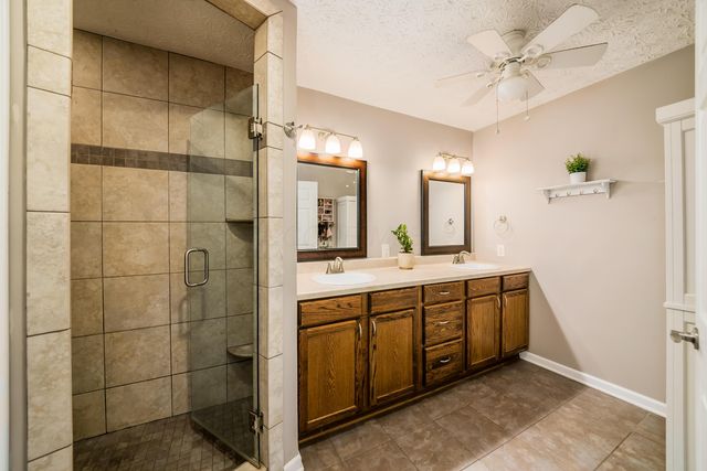 7971 Stonehurst Drive, Dublin, OH 43016