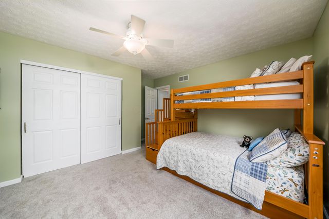 7971 Stonehurst Drive, Dublin, OH 43016