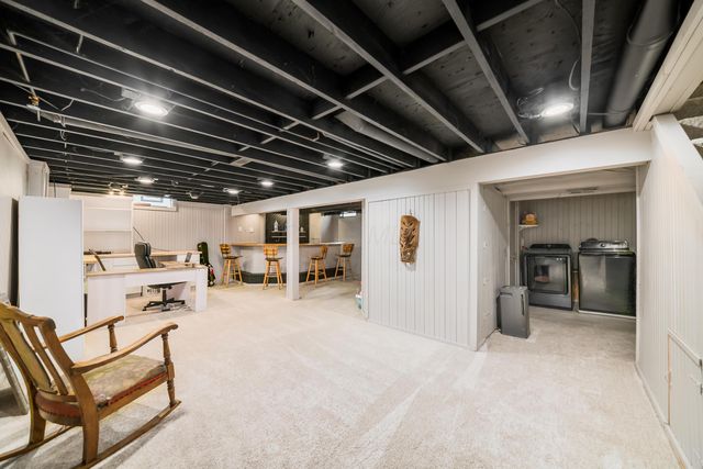 7971 Stonehurst Drive, Dublin, OH 43016