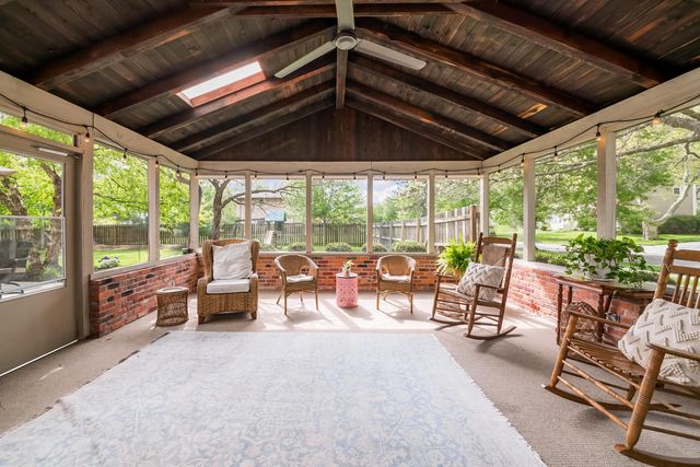 7971 Stonehurst Drive, Dublin, OH 43016