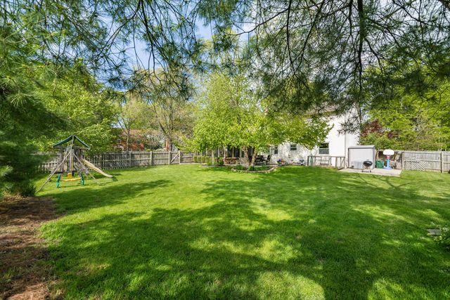 7971 Stonehurst Drive, Dublin, OH 43016