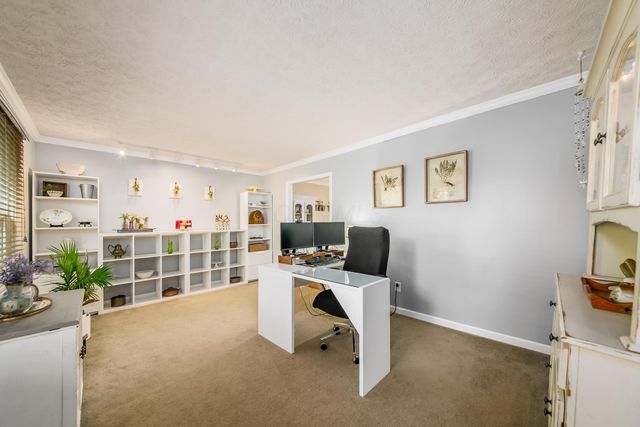 7971 Stonehurst Drive, Dublin, OH 43016