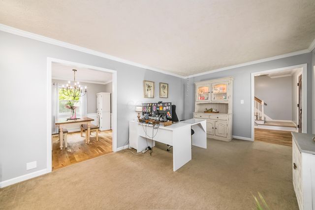 7971 Stonehurst Drive, Dublin, OH 43016