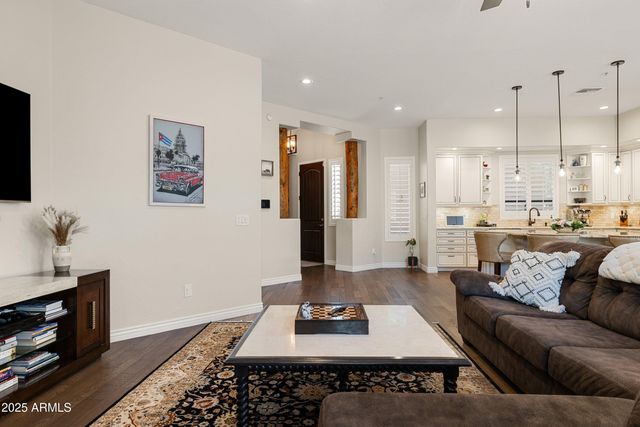 13450 E VIA LINDA Street 1019, Scottsdale, AZ 85259