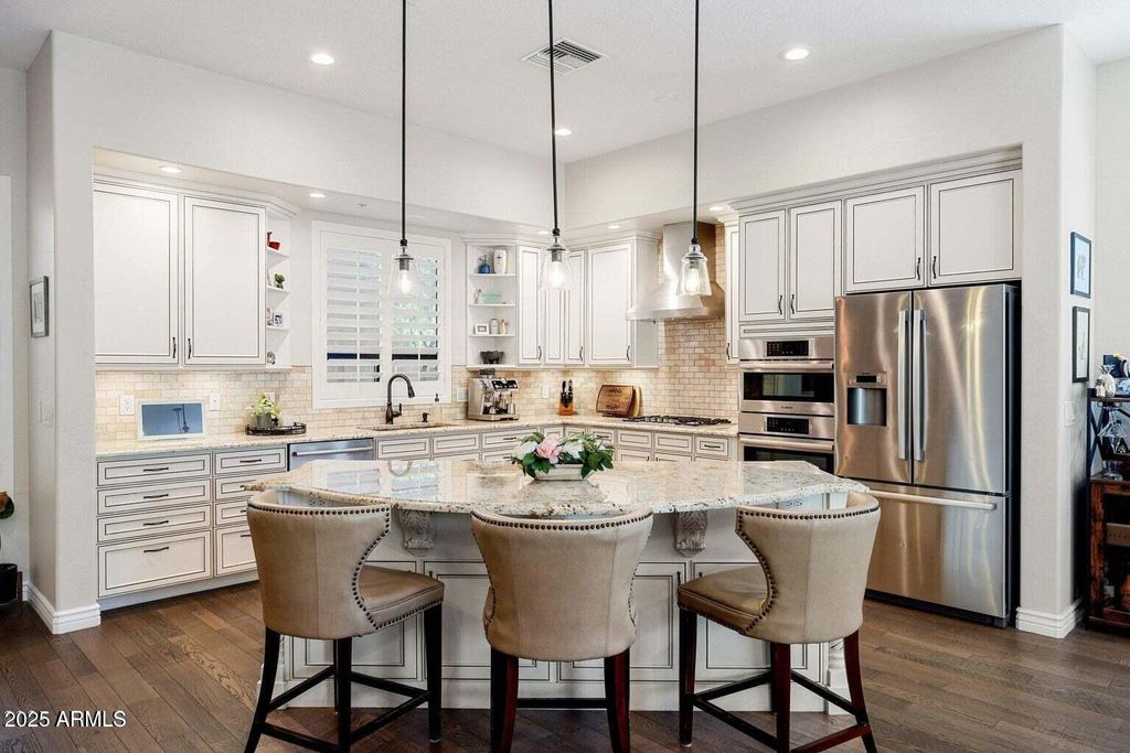 13450 E VIA LINDA Street 1019, Scottsdale, AZ 85259