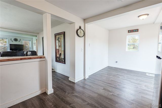 9465 Coates Road, Trenton, NY 13354