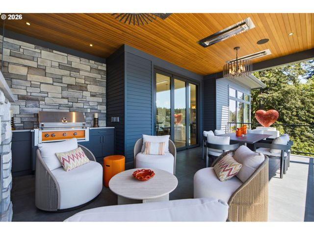 3072 LAKEVIEW Blvd, Lake Oswego, OR 97035