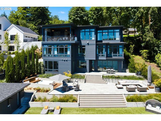 3072 LAKEVIEW Blvd, Lake Oswego, OR 97035