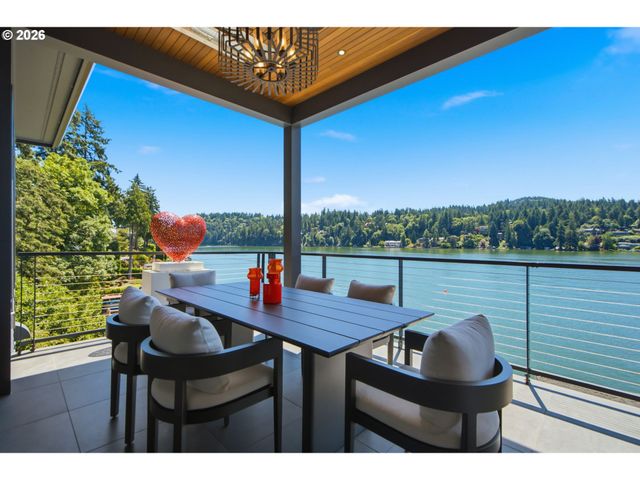 3072 LAKEVIEW Blvd, Lake Oswego, OR 97035