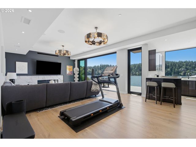 3072 LAKEVIEW Blvd, Lake Oswego, OR 97035