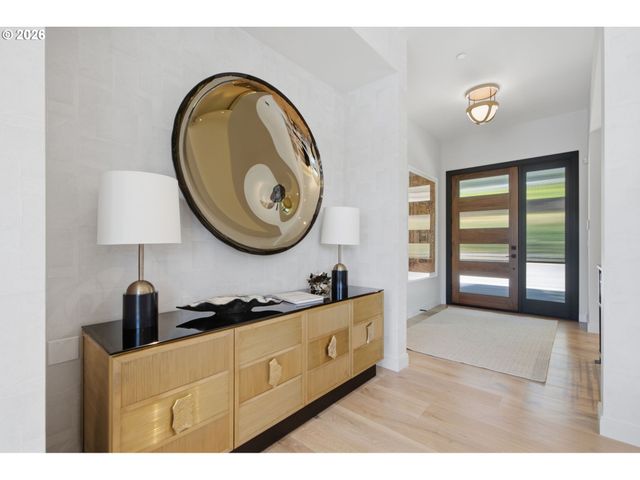 3072 LAKEVIEW Blvd, Lake Oswego, OR 97035
