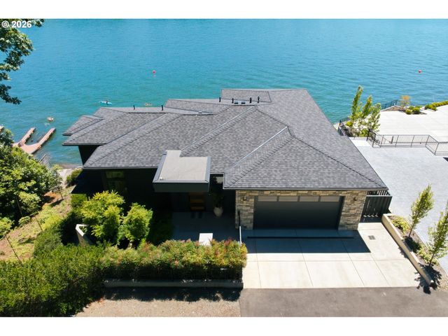 3072 LAKEVIEW Blvd, Lake Oswego, OR 97035