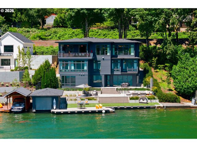3072 LAKEVIEW Blvd, Lake Oswego, OR 97035